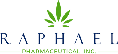 Raphael Pharmaceutical